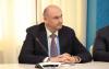 Над Оренбургской областью сбили 11 беспилотников