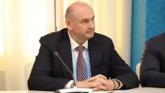 Над Оренбургской областью сбили 11 беспилотников