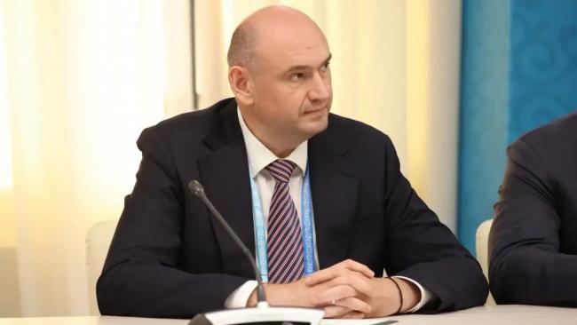 Над Оренбургской областью сбили 11 беспилотников