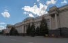 В Оренбуржье депутаты рассмотрят изменения в налогах и социальной помощи
