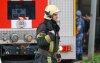 Хлопок в котельной: в Оренбурге эвакуировали 53 человека