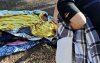 Пять суток в лесу: пропавшую пенсионерку нашли живой