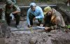 В Бузулуке изучают историческое сердце города