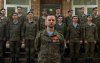 Участник СВО из Оренбуржья намерен через суд добиться допуска к выборам