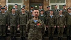 Участник СВО из Оренбуржья намерен через суд добиться допуска к выборам