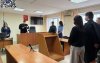 В Оренбурге осуждённым по делу об ЛГБТ* немного сократили сроки