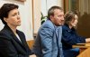 Оренбургское дело экс-министра завершилось условно