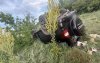 Смертельное ДТП на трассе Оренбург — Беляевка