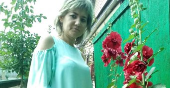 В Оренбурге пропавшую медсестру нашли убитой: расследуется уголовное дело