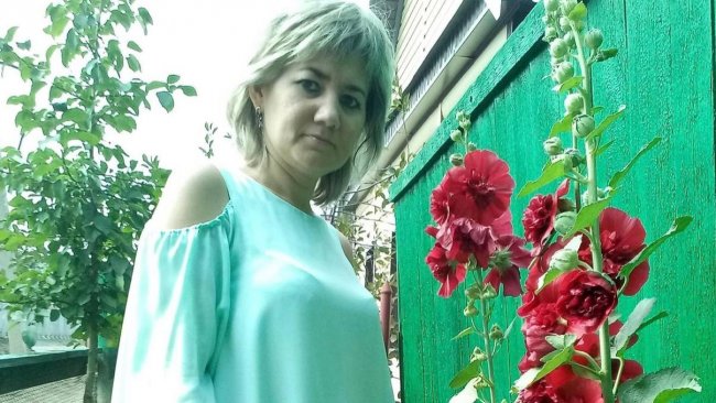 В Оренбурге пропавшую медсестру нашли убитой: расследуется уголовное дело