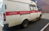 Семимесячная девочка обварилась кипятком в Асекеево