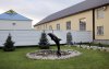 Братьям, жестоко убившим семью, отказали в УДО