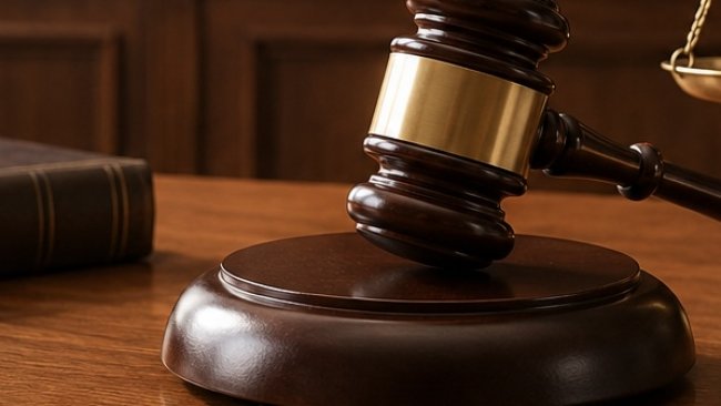 Школьник через суд вернул аннулированные баллы ЕГЭ
