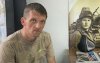Ветеран СВО откроет птичью ферму