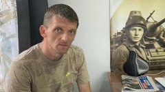 Ветеран СВО откроет птичью ферму