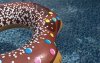 Школьные каникулы в Бузулуке утвердили