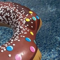 Школьные каникулы в Бузулуке утвердили