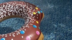 Школьные каникулы в Бузулуке утвердили
