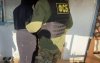 В Оренбуржье задержали мужчину за госизмену