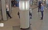 В метро Петербурга задержали молодого человека с замаскированной бомбой