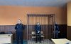 По делу серийного убийцы из Оренбургской области прокуратура запросила 19 лет колонии