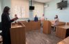В Бузулуке оправдали воспитателя после скандала с ребёнком в частном детсаду