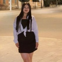 Пропавшую туристку из Оренбуржья нашли убитой в Абхазии