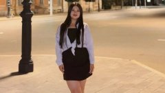 Пропавшую туристку из Оренбуржья нашли убитой в Абхазии