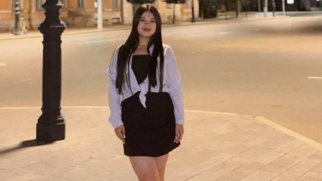 Пропавшую туристку из Оренбуржья нашли убитой в Абхазии