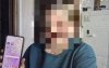В Оренбуржье передача телефона обернулась потерей миллиона