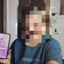 В Оренбуржье передача телефона обернулась потерей миллиона
