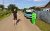 Женщина сломала подростку нос в Оренбуржье