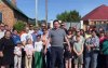 Жители СНТ под Оренбургом обратились к Путину из-за угрозы перевода земель в зону огородничества