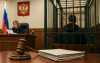 В Бугуруслане обвиняемого в убийстве учительницы отправили на принудительное лечение