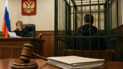 В Бугуруслане обвиняемого в убийстве учительницы отправили на принудительное лечение