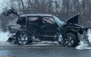 Водителю Porsche оставили приговор без изменений за смертельное ДТП