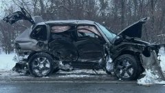 Водителю Porsche оставили приговор без изменений за смертельное ДТП