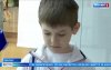 8-летний школьник из Оренбуржья выиграл первенство мира по шахматам