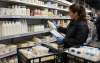 В Оренбургской области изъяли более 30 тонн некачественной продукции