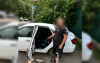 В Оренбурге таксист сдал забытый пассажиркой телефон в ломбард