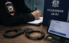 Жительницу Сорочинска обвиняют в финансировании террористической организаци