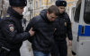 В Бузулуке задержали жителя Тоцкого с синтетическим наркотиком