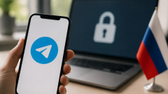 Telegram могут разблокировать перед выборами