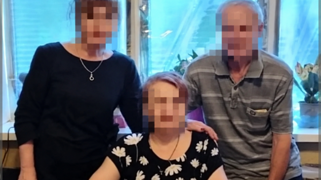 В Бузулуке проверяют обстоятельства смерти пациента