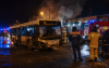 В Ярославской области после атаки БПЛА погиб человек, пострадали 27