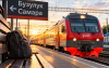 Электрички Бузулук — Самара изменят расписание