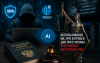 ИИ и VPN могут стать отягчающим обстоятельством при преступлениях