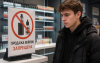 Запрет на вейпы приближается