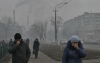 В Оренбуржье снова зафиксировали превышение сероводорода