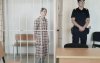 Заключённая в Бузулуке уехала из колонии на такси